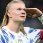 Norwegia Mengalahkan Senegal di Piala Dunia 2026: Erling Haaland Bersinar