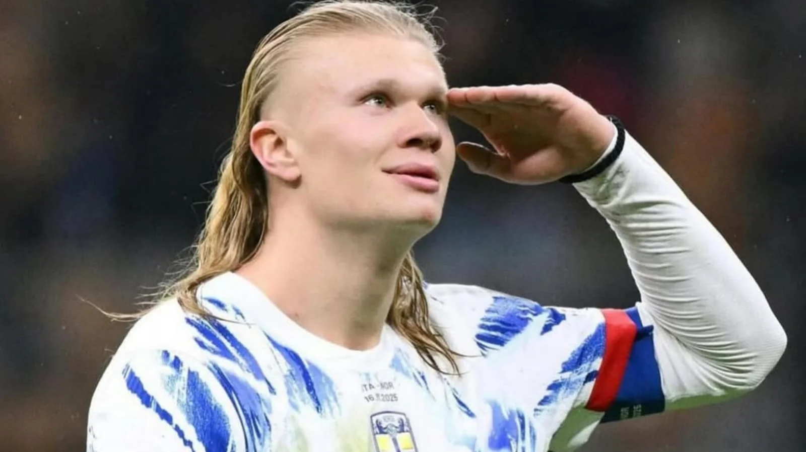 Norwegia Mengalahkan Senegal di Piala Dunia 2026: Erling Haaland Bersinar