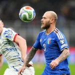Norwegia Tekuk Senegal 3-2 di Piala Dunia 2026, Erling Haaland dan Antonio Nusa Jadi Pemain Kunci