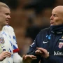 Norwegia vs Irak: Strategi Solbakken Gagal, Namun Mungkin Masih Membawa Keberuntungan