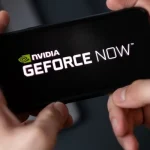 Nvidia Jadi Sorotan: Dari Geforce Now Hingga IPO SpaceX
