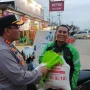 Ojek Online dan Masyarakat Terdampak Kenaikan Harga Oli dan BBM