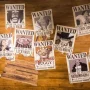 One Piece Chapter 1185: Teori dan Jadwal Rilis Terbaru