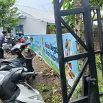 Operasional 8 SPPG di Solo Dihentikan, Wakil Wali Kota: Tindakan Tegas BGN Menunjukkan Fungsi Pengawasan