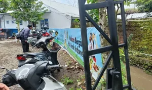 Operasional 8 SPPG di Solo Dihentikan, Wakil Wali Kota: Tindakan Tegas BGN Menunjukkan Fungsi Pengawasan