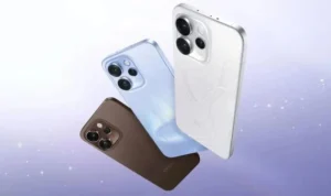 Oppo Reno 16 Series Siap Meluncur di India: Desain, Spesifikasi, dan Fitur Terbaru
