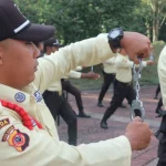 Opus 4.8 Hadapi Ancaman Keamanan: 31,5% Tingkat Keberhasilan Hijack