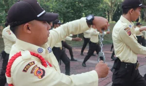 Opus 4.8 Hadapi Ancaman Keamanan: 31,5% Tingkat Keberhasilan Hijack