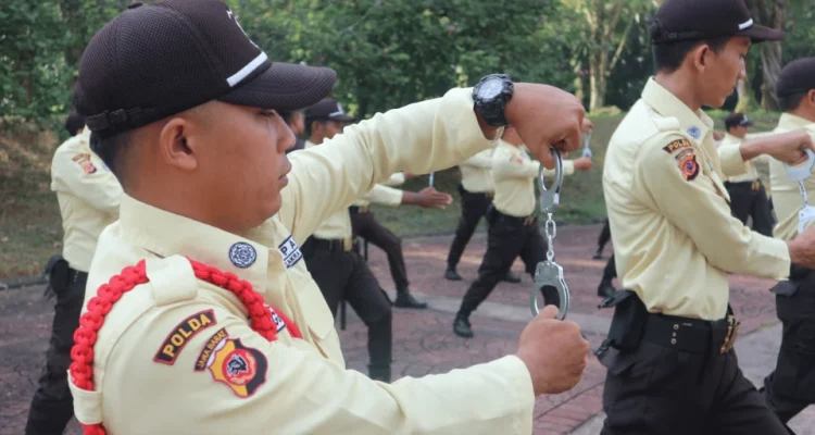 Opus 4.8 Hadapi Ancaman Keamanan: 31,5% Tingkat Keberhasilan Hijack