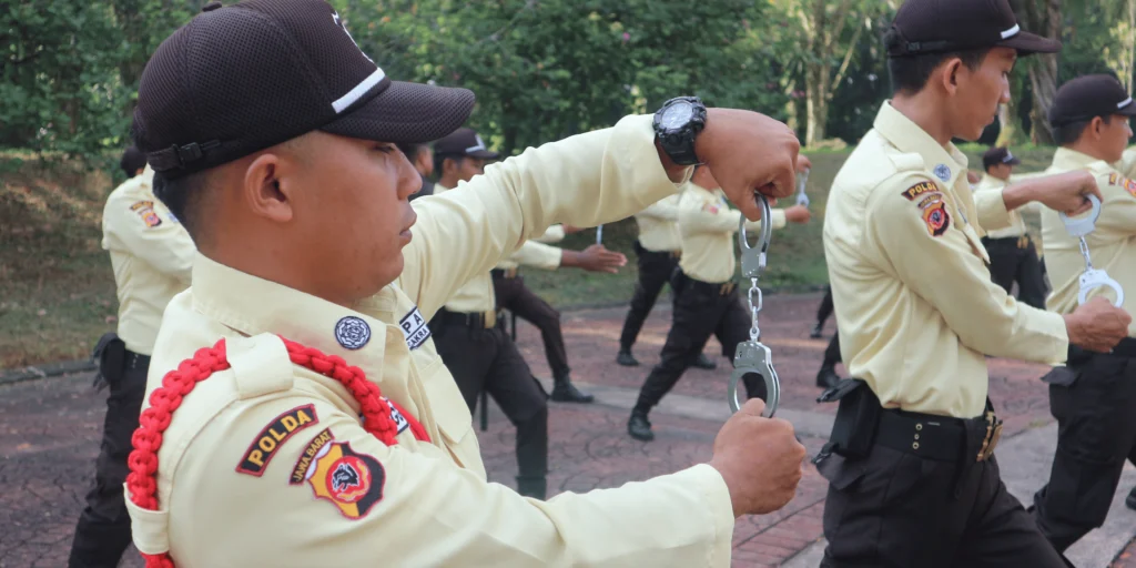 Opus 4.8 Hadapi Ancaman Keamanan: 31,5% Tingkat Keberhasilan Hijack