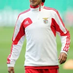 Pablo Aimar: Sang Gelandang Serang yang Pernah Dilabeli The Next Maradona