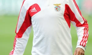 Pablo Aimar: Sang Gelandang Serang yang Pernah Dilabeli The Next Maradona