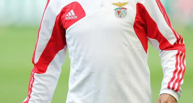 Pablo Aimar: Sang Gelandang Serang yang Pernah Dilabeli The Next Maradona