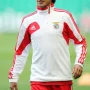 Pablo Aimar: Sang Gelandang Serang yang Pernah Dilabeli The Next Maradona