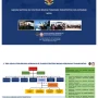 Pajak dan Transportasi: Dua Isu Utama di Indonesia