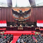 Pancasila: Fondasi Utama Menjaga Persatuan Bangsa dan Mewujudkan Perdamaian Dunia