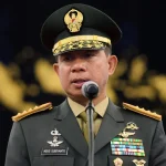 Panglima TNI: Dari Preman hingga Perwira, Kisah Inspiratif di Balik Kesuksesan