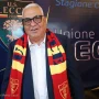 Pantaleo Corvino: Legenda Lecce Mengucapkan Selamat Tinggal