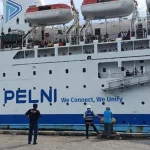 Papua Barat Mengalami Perubahan Strategis: Mutasi Kepolisian dan Jadwal Kapal Pelni