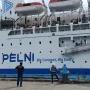 Papua Barat Mengalami Perubahan Strategis: Mutasi Kepolisian dan Jadwal Kapal Pelni