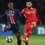 Paris Saint-Germain dan Liverpool Berebut Tangan Yan Diomande
