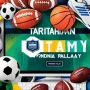 Parlay: Strategi Taruhan Olahraga yang Menguntungkan