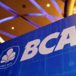 Pasar Modal Indonesia Mengalami Kenaikan Signifikan, Saham BBCA dan BBNI Jadi Penopang Utama