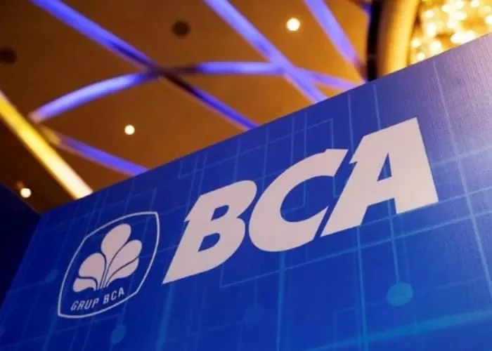 Pasar Modal Indonesia Mengalami Kenaikan Signifikan, Saham BBCA dan BBNI Jadi Penopang Utama