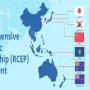 Pasar Negara Berkembang Dalam Sorotan: RCEP, Nikel, dan Ketahanan Ekonomi