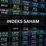 Pasar Saham India Mengalami Pemulihan Berkat Kembalinya Investor Asing