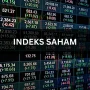 Pasar Saham India Mengalami Pemulihan Berkat Kembalinya Investor Asing