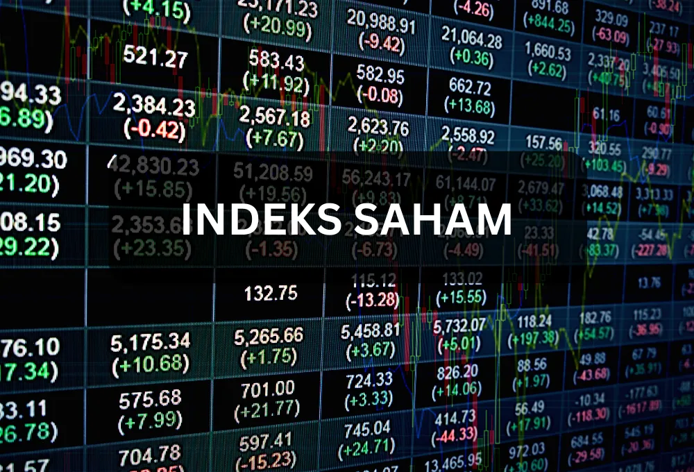 Pasar Saham India Mengalami Pemulihan Berkat Kembalinya Investor Asing