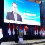 Pasar Saham Mei 2026: Pemulihan Ekuitas dan Dampaknya pada Industri Otomotif