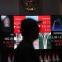 Pasar Saham RI Terjepit, Ini yang Terjadi di Balik Layar