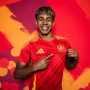 Pau Cubarsí dan Lamine Yamal Jadi Andalan Spanyol di Piala Dunia 2026
