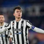 Paulo Dybala Dikabarkan Bakal Kembali ke Juventus, Persib Bandung dan Tottenham Hotspur Juga Tertarik