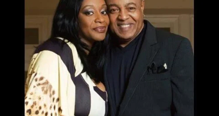 Peabo Bryson Meninggal Dunia: Mengenang Penyanyi Legendaris di Balik Soundtrack Disney