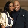Peabo Bryson Meninggal Dunia: Mengenang Penyanyi Legendaris di Balik Soundtrack Disney