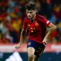 Pedri dan Spanyol Gagal Menaklukkan Cape Verde di Piala Dunia 2026
