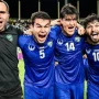 Pedro Neto dan Portugal Siap Menghadapi Uzbekistan di Piala Dunia 2026