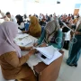 Pegawai Pemerintah dengan Perjanjian Kerja: Antara Gaji dan Pembiayaan