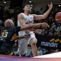 Pelita Jaya Bangkit, Dewa United Terpuruk di Semifinal IBL 2026