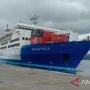 PELNI Siapkan Tiga Kapal Baru untuk Meningkatkan Layanan Transportasi Laut Nasional