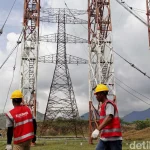 Pemadaman Listrik di Bekasi dan Medan: Warga Keluhkan Tak Ada Pemberitahuan