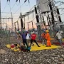 Pemadaman Listrik di Jawa: PLN Berhasil Pulihkan Sistem Kelistrikan