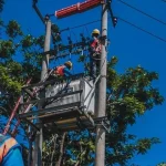 Pemadaman Listrik PLN Hari Ini: Berikut Jadwal dan Wilayah Terdampak