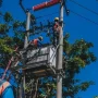 Pemadaman Listrik PLN Hari Ini: Berikut Jadwal dan Wilayah Terdampak
