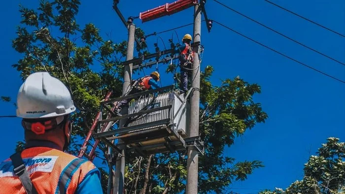 Pemadaman Listrik PLN Hari Ini: Berikut Jadwal dan Wilayah Terdampak