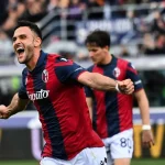 Pemain Bologna Berkontribusi pada Pertandingan World Cup 2026