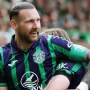 Pemain Hibs Martin Boyle Dikecualikan dari Tim Socceroos untuk Piala Dunia, Tam McManus Merasakan Kesakitan yang Sama